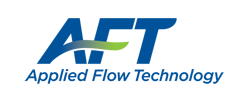 AFT Logo 